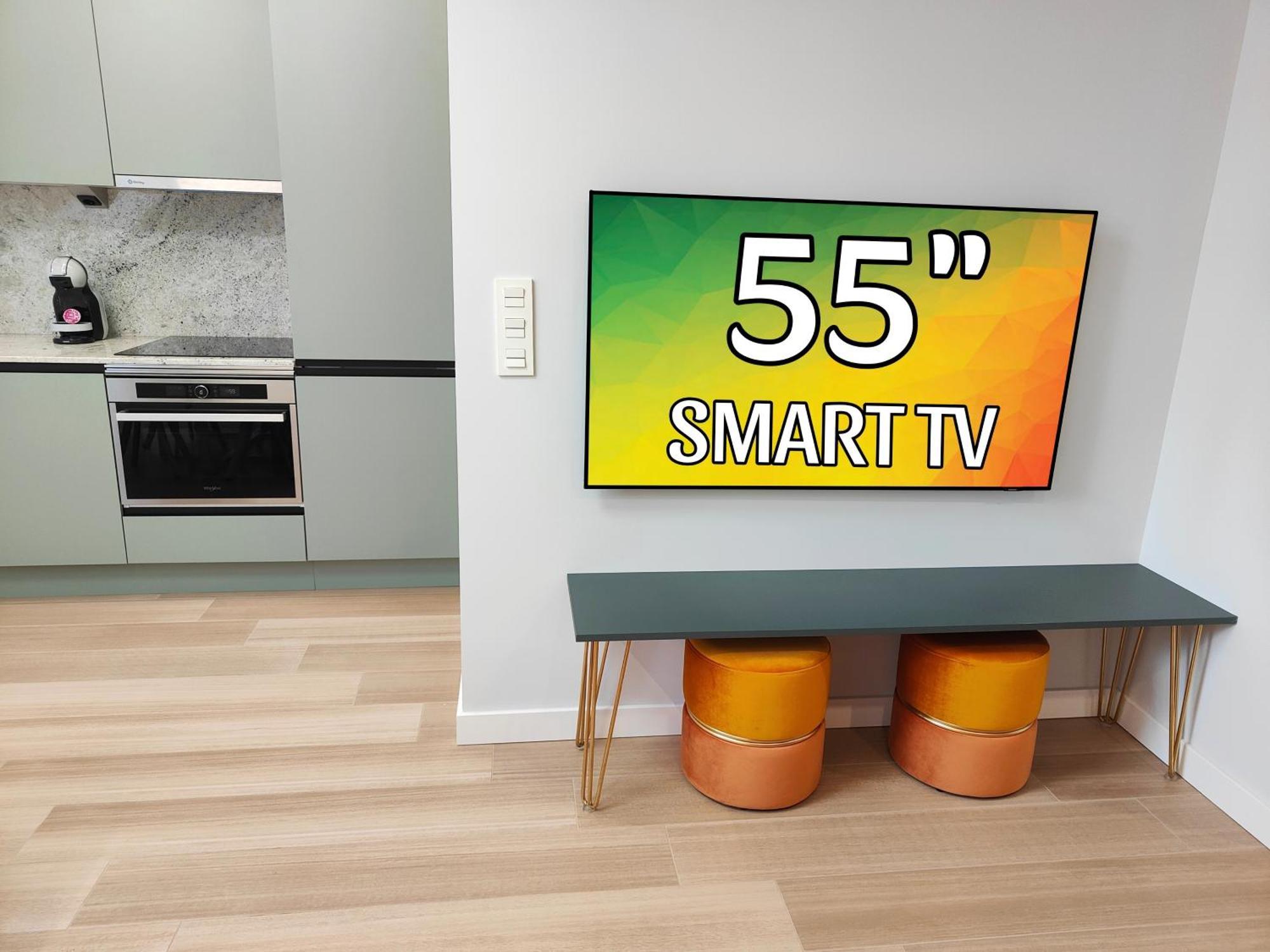 Apartamentos Centro Oviedo Caveda Экстерьер фото