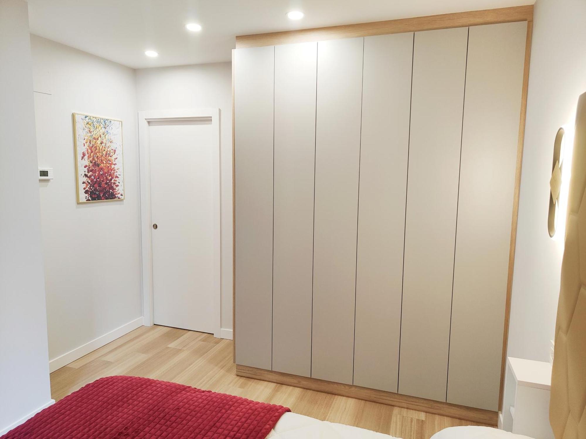 Apartamentos Centro Oviedo Caveda Экстерьер фото