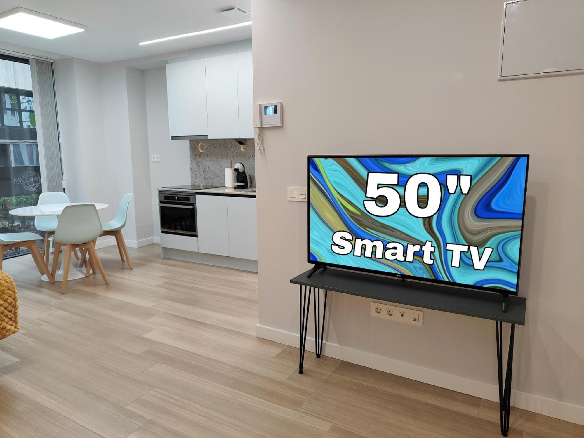 Apartamentos Centro Oviedo Caveda Экстерьер фото